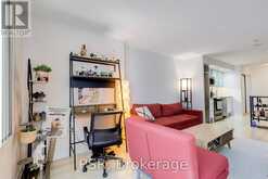 5108 - 25 TELEGRAM MEWS Toronto