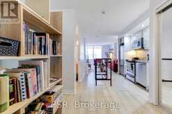 5108 - 25 TELEGRAM MEWS Toronto