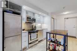 5108 - 25 TELEGRAM MEWS Toronto