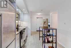 5108 - 25 TELEGRAM MEWS Toronto