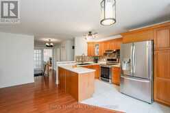 3801 GUEST ROAD Innisfil