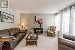 6 MCDOUGALL DRIVE Barrie