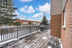 6 MCDOUGALL DRIVE Barrie