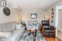 6 MCDOUGALL DRIVE Barrie