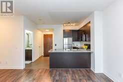 509 - 339 RATHBURN ROAD W Mississauga