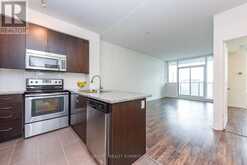 509 - 339 RATHBURN ROAD W Mississauga