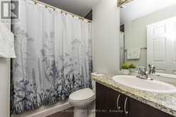 509 - 339 RATHBURN ROAD W Mississauga