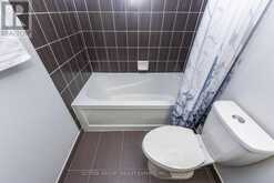 509 - 339 RATHBURN ROAD W Mississauga