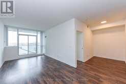 509 - 339 RATHBURN ROAD W Mississauga