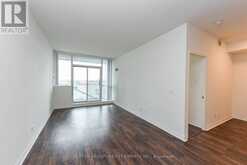 509 - 339 RATHBURN ROAD W Mississauga