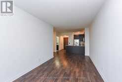 509 - 339 RATHBURN ROAD W Mississauga