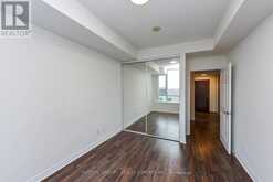 509 - 339 RATHBURN ROAD W Mississauga