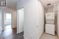 509 - 339 RATHBURN ROAD W Mississauga