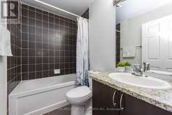 509 - 339 RATHBURN ROAD W Mississauga