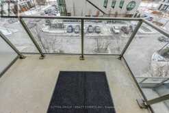 509 - 339 RATHBURN ROAD W Mississauga