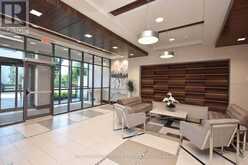 509 - 339 RATHBURN ROAD W Mississauga