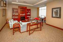 509 - 339 RATHBURN ROAD W Mississauga