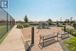 509 - 339 RATHBURN ROAD W Mississauga