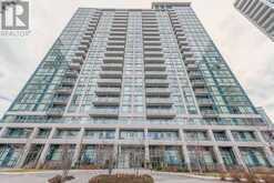 509 - 339 RATHBURN ROAD W Mississauga