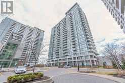 509 - 339 RATHBURN ROAD W Mississauga