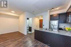 509 - 339 RATHBURN ROAD W Mississauga