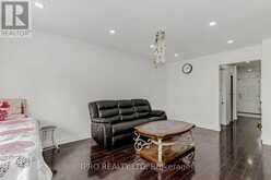 1 - 7406 DARCEL AVENUE Mississauga