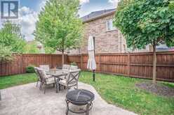 24 SARGEANT AVENUE Ajax