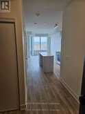 309 - 185 DEERFIELD ROAD E Newmarket