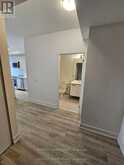 309 - 185 DEERFIELD ROAD E Newmarket