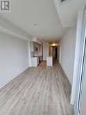 309 - 185 DEERFIELD ROAD E Newmarket