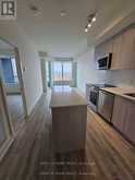 309 - 185 DEERFIELD ROAD E Newmarket