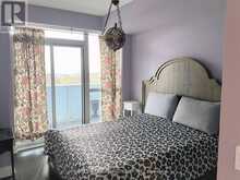 1408 - 65 SPEERS ROAD Oakville