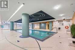 1408 - 65 SPEERS ROAD Oakville