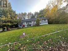 687 HIGH GATE PARK DRIVE Kingston