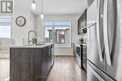 63 - 3260 SINGLETON AVENUE London