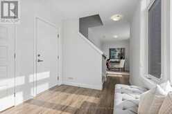 63 - 3260 SINGLETON AVENUE London