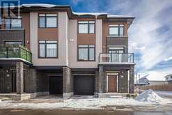 63 - 3260 SINGLETON AVENUE London