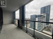 1121 - 7950 BATHURST STREET Vaughan