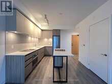 1121 - 7950 BATHURST STREET Vaughan