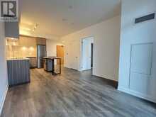 1121 - 7950 BATHURST STREET Vaughan