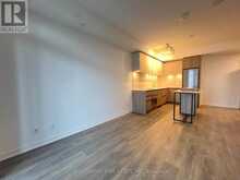 1121 - 7950 BATHURST STREET Vaughan