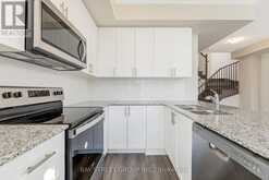 111 - 1573 ROSE WAY Milton