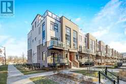 111 - 1573 ROSE WAY Milton