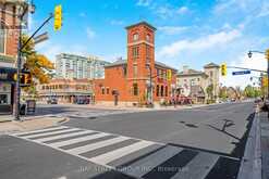 111 - 1573 ROSE WAY Milton