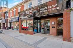 111 - 1573 ROSE WAY Milton