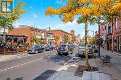 111 - 1573 ROSE WAY Milton