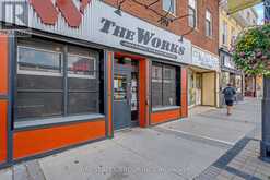 111 - 1573 ROSE WAY Milton