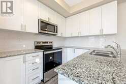 111 - 1573 ROSE WAY Milton