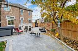 5 SAN ANTONIO COURT Richmond Hill