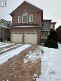 BSMT - 5418 LOONLAKE AVENUE Mississauga